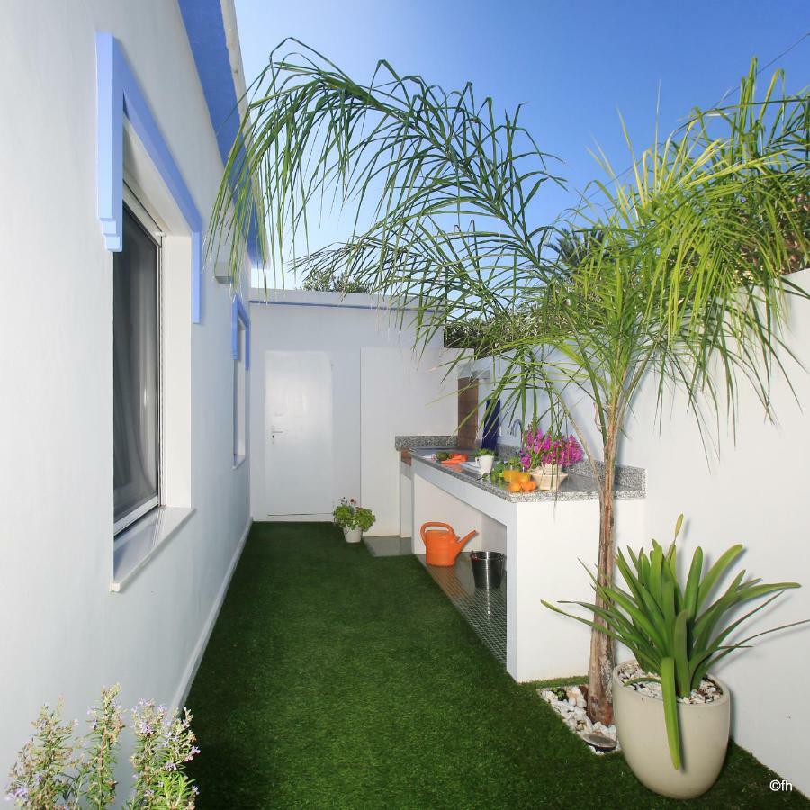 Villa Juan Miguel By Family Homes 데니아 외부 사진